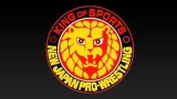 NJPW Road to DESTRUCTION 9/11/24 – 11th September 2024