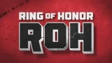 ROH Wrestling 9/19/24 – 19th September 2024