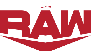 WWE Raw 9/16/24 – 16th September 2024