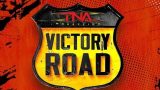 TNA Victory Road 2024 PPV 9/13/24 – 13th September 2024