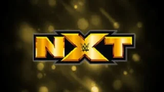 WWE NXT Live 1/2/23 – 3rd January 2023