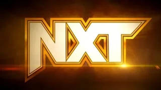 WWE NxT 9/3/24 – 3rd September 2024