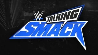 WWE Talking Smack 9/27/24 – 27th September 2024