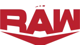 WWE Raw 9/30/24 – 30th September 2024