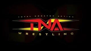 TNA Wrestling 10/24/24 – 24th October 2024