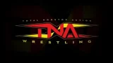 TNA Wrestling 10/10/24 – 10th October 2024