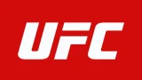 UFC Fight Night – Magny vs. Prates 11/9/24 – 9th November 2024