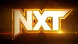 WWE NxT 11/12/24 – 12th November 2024