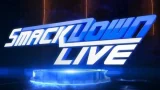 WWE Smackdown 11/8/24 – 8th November 2024